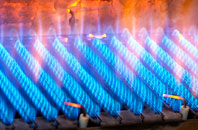 Broughton Moor gas fired boilers